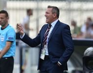 Aidy Boothroyd's tactics and team selection must be questioned after this failure